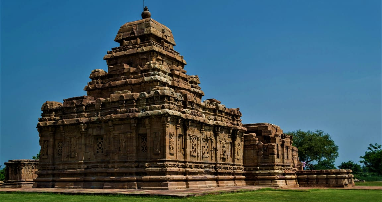 Malainadu Divyadesam Tours
